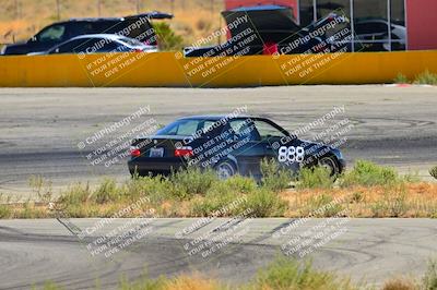 media/Sep-28-2024-Turn8 Trackdays (Sat) [[81b87d0494]]/Beginner/Session 3 (Turn 1 and 2)/